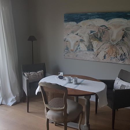 Landgoed Emelaar Lodge อาเมอร์สฟอร์ต ภายนอก รูปภาพ