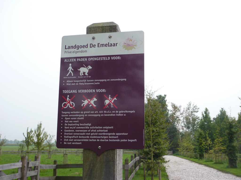 Landgoed Emelaar Lodge อาเมอร์สฟอร์ต ภายนอก รูปภาพ